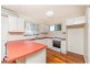 2 Hanlon Street, Scarborough QLD 4020