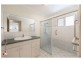 2 Hanlon Street, Scarborough QLD 4020