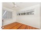 2 Hanlon Street, Scarborough QLD 4020