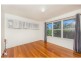 2 Hanlon Street, Scarborough QLD 4020
