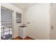 2 Hanlon Street, Scarborough QLD 4020