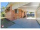 2 Hanlon Street, Scarborough QLD 4020