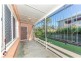 2 Hanlon Street, Scarborough QLD 4020