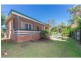 2 Hanlon Street, Scarborough QLD 4020