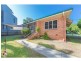 2 Hanlon Street, Scarborough QLD 4020