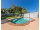 280 Victoria Avenue, Redcliffe QLD 4020