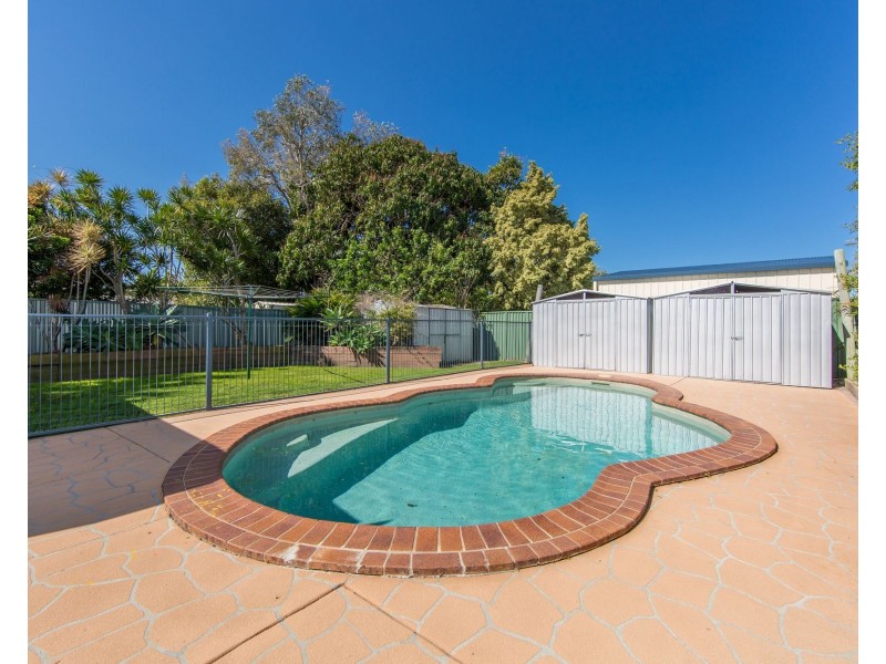 280 Victoria Avenue, Redcliffe QLD 4020