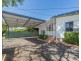280 Victoria Avenue, Redcliffe QLD 4020