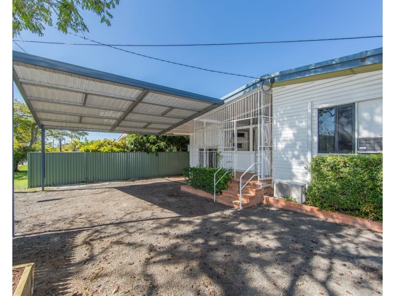 280 Victoria Avenue, Redcliffe QLD 4020