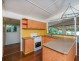 280 Victoria Avenue, Redcliffe QLD 4020