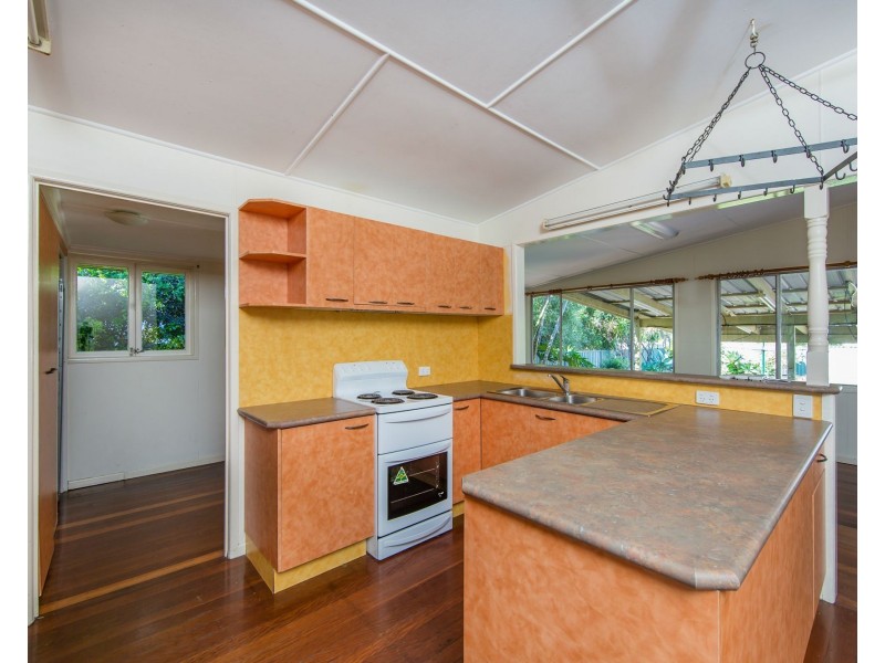 280 Victoria Avenue, Redcliffe QLD 4020