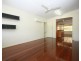 280 Victoria Avenue, Redcliffe QLD 4020