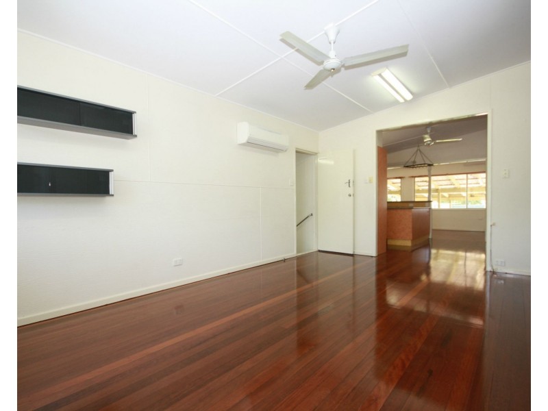 280 Victoria Avenue, Redcliffe QLD 4020