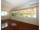 280 Victoria Avenue, Redcliffe QLD 4020