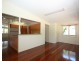 280 Victoria Avenue, Redcliffe QLD 4020