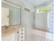 280 Victoria Avenue, Redcliffe QLD 4020
