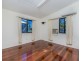 280 Victoria Avenue, Redcliffe QLD 4020