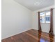 280 Victoria Avenue, Redcliffe QLD 4020