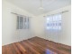 280 Victoria Avenue, Redcliffe QLD 4020