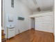 280 Victoria Avenue, Redcliffe QLD 4020