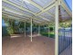 280 Victoria Avenue, Redcliffe QLD 4020