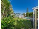 280 Victoria Avenue, Redcliffe QLD 4020