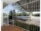 280 Victoria Avenue, Redcliffe QLD 4020