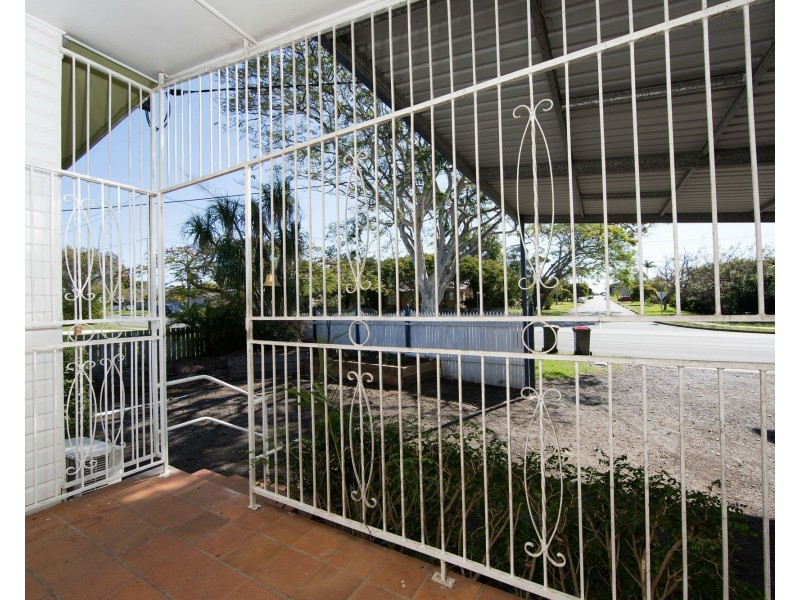 280 Victoria Avenue, Redcliffe QLD 4020