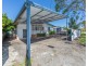 280 Victoria Avenue, Redcliffe QLD 4020