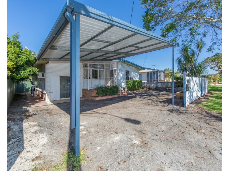 280 Victoria Avenue, Redcliffe QLD 4020