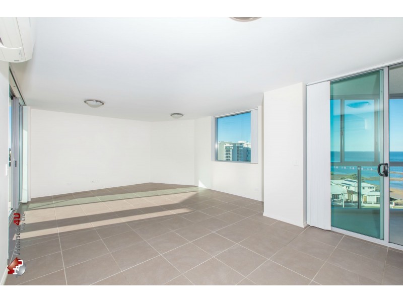 603/14 Oxley Avenue, Woody Point QLD 4019