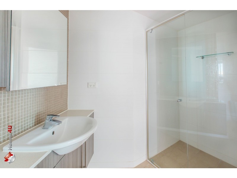 603/14 Oxley Avenue, Woody Point QLD 4019