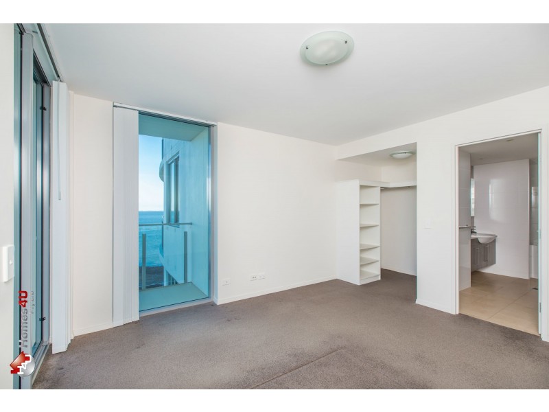 603/14 Oxley Avenue, Woody Point QLD 4019