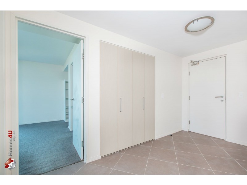 603/14 Oxley Avenue, Woody Point QLD 4019