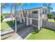 480 Anzac Avenue, Kippa-ring QLD 4021