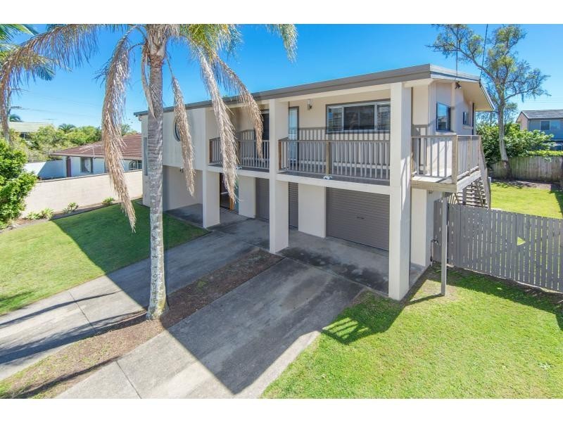 480 Anzac Avenue, Kippa-ring QLD 4021