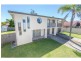480 Anzac Avenue, Kippa-ring QLD 4021