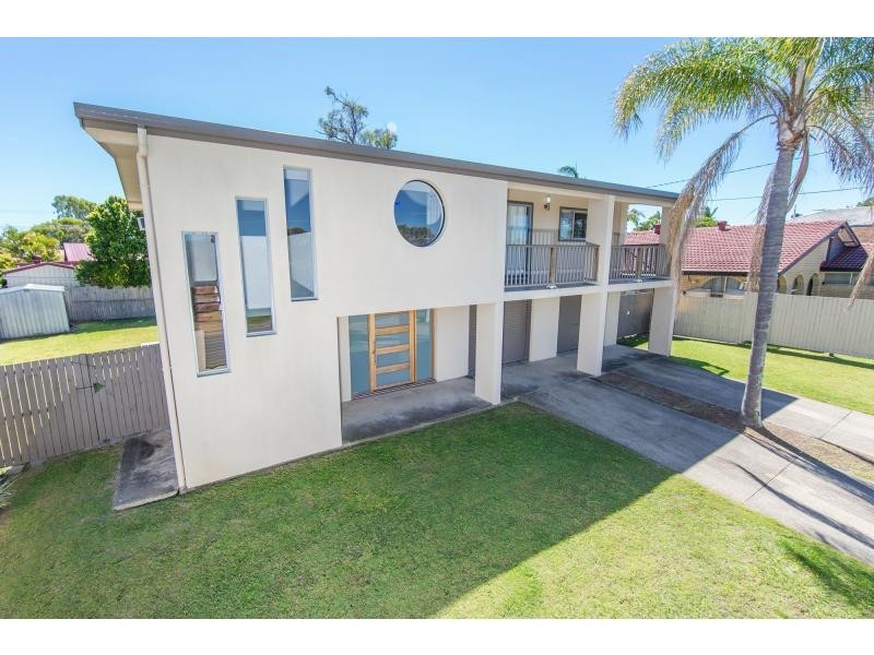 480 Anzac Avenue, Kippa-ring QLD 4021
