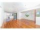 480 Anzac Avenue, Kippa-ring QLD 4021