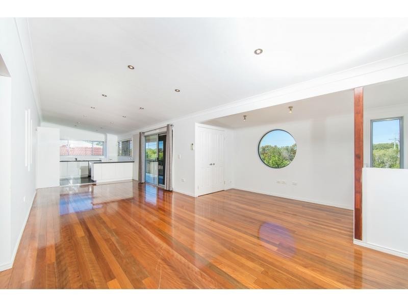 480 Anzac Avenue, Kippa-ring QLD 4021
