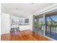 480 Anzac Avenue, Kippa-ring QLD 4021