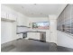 480 Anzac Avenue, Kippa-ring QLD 4021