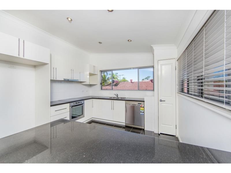 480 Anzac Avenue, Kippa-ring QLD 4021