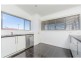 480 Anzac Avenue, Kippa-ring QLD 4021