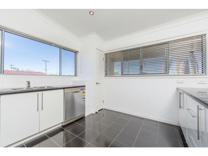 480 Anzac Avenue, Kippa-ring QLD 4021