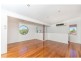 480 Anzac Avenue, Kippa-ring QLD 4021