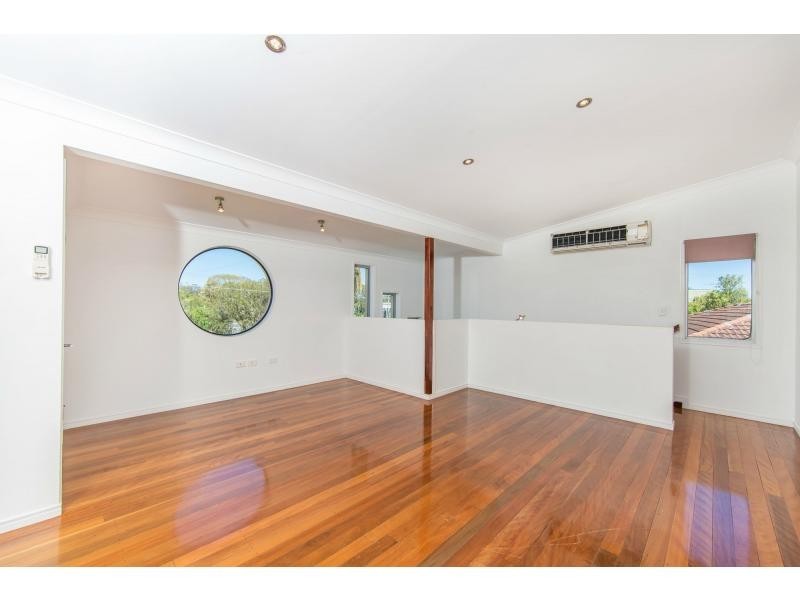 480 Anzac Avenue, Kippa-ring QLD 4021