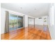 480 Anzac Avenue, Kippa-ring QLD 4021