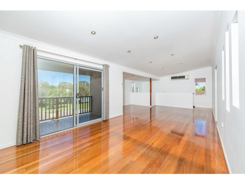480 Anzac Avenue, Kippa-ring QLD 4021