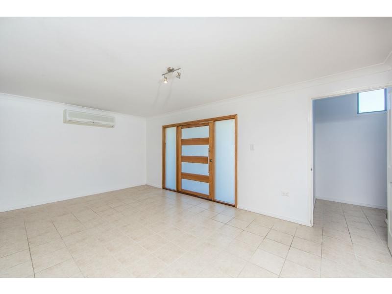 480 Anzac Avenue, Kippa-ring QLD 4021